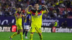 Zendejas homenajea a Henry Martín