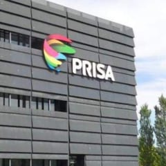 PRISA abre una nueva etapa de crecimiento con el Plan Estratégico 2022-2025