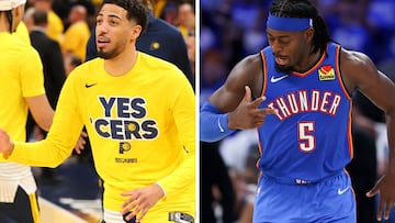 The big spending Phoenix Suns lead the way with the highest payroll at $219.6 million for the 2024-25 NBA season.