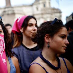 What is the 4B movement? Surging interest in the trend from South Korea