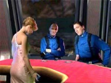 Dark Side of the Moon (PC)