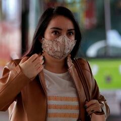 Jóvenes en Acción: qué es, registro y cómo inscribirse al programa