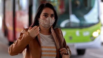 Jóvenes en Acción: qué es, registro y cómo inscribirse al programa