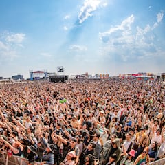 Festival Pulso GNP 2023 se pospone: cuándo será la nueva fecha y qué pasará con los boletos