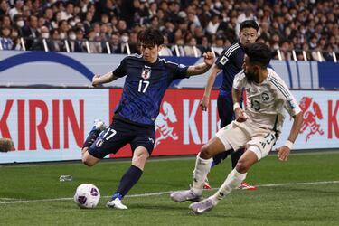 Why Argentina might be better without Messi