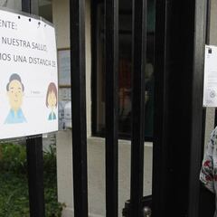 Mapa de casos y muertes por coronavirus por región en Chile: hoy, 11 de abril