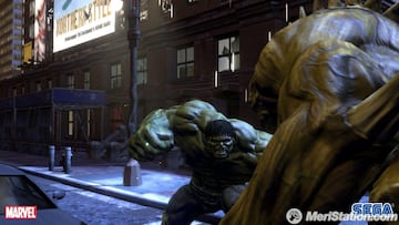 Captura de pantalla - 360_hulk_1_0.jpg