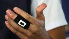 Las eternas vacaciones de la NBA: ¿Por qué tanto tiempo entre una temporada y otra?