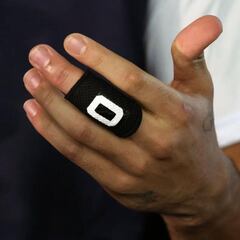 Las eternas vacaciones de la NBA: ¿Por qué tanto tiempo entre una temporada y otra?