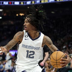 Who will the winner of the Lakers vs Timberwolves play-in game play against in the playoffs?