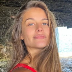 Desiré Cordero confirma su ruptura con Mario Casas