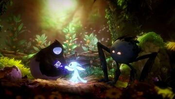 Moon Studios (creadores de Ori) responde a varias acusaciones de sexismo, racismo y bullying