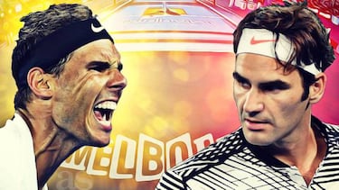 Los Oscars de Más Deporte: ¿quiénes son tus ganadores?