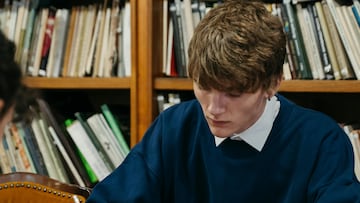 A study by researchers in Paris, based on experiments with fruit flies, indicates that sugar plays a key role in memory function.