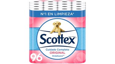 Ahorra hasta un 41% en los bsicos de tu cesta de la compra con las Ofertas de primavera en Amazon
