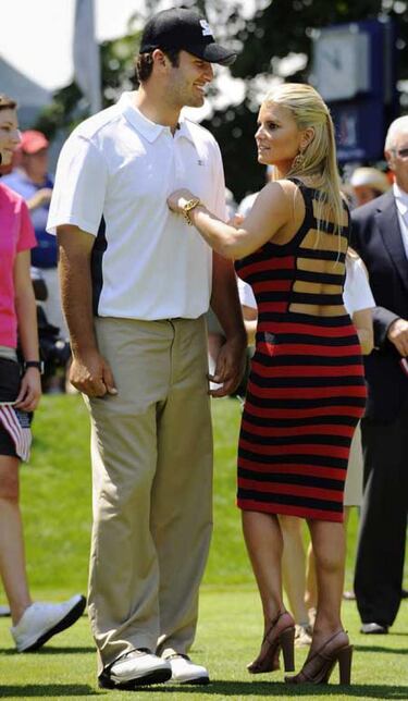 Una grandísima injusticia