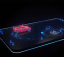 Así es la pantalla holográfica del smartphone Hydrogen