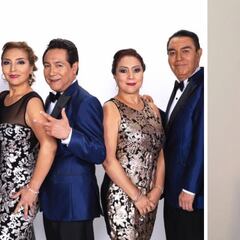 Feria de Tultitlán 2025: artistas, fechas, cartelera completa y dónde comprar los boletos