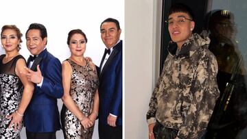 Feria de Tultitlán 2025: artistas, fechas, cartelera completa y dónde comprar los boletos