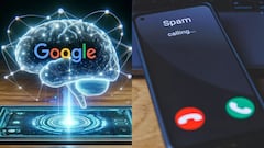 Google declara la guerra al spam en tu móvil con su nueva IA, aunque tiene un problema