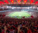 ¿Por qué Flamengo es el equipo con mayor hinchada del mundo?