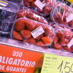 Horarios de los supermercados en México: Soriana, Chedraui, Sam’s Club...