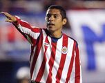 ¿Cuál era el 11 de Chivas en la derrota 7-1 ante Pumas del 2002?