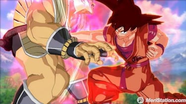 Dragon Ball Z Burst Limit, Impresiones