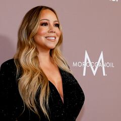 Hispanic Heritage Month: 10 celebrities you didn’t know had Latin roots