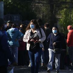 IFE Universal, Laboral y Cuarto Retiro AFP hoy | Últimas noticias, montos y fechas de pago | 10 de noviembre