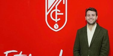 El Granada agita el mercado en casi todas sus parcelas