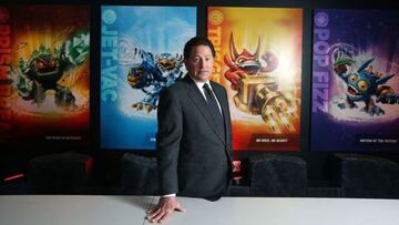 Six studios defend the Activision Blizzard acquisition, does PlayStation stand alone?