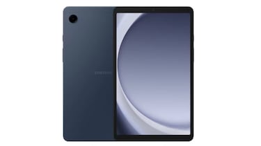 Llegan los Choice Day de junio en AliExpress: hasta un 60% de descuento en una gran variedad de productos