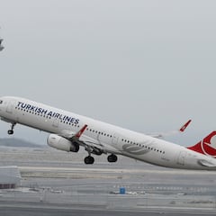 Selahattin Bilgen, CEO of Europe’s busiest airport: “The last 10 years of my life can be described as 90 percent work”