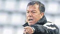 El Alba saldrá hacia Tenerife el viernes y regresará el lunes