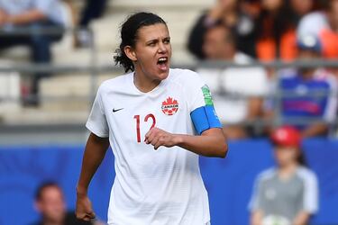 Women’s World Cup 2023: Canada in-depth team guide and prediction