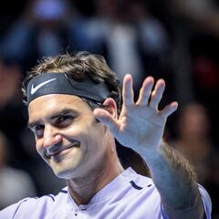 Who will be attending the 2023 Met Gala?