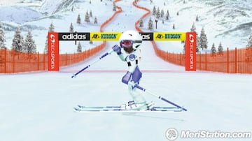 Captura de pantalla - giantslalom_jp_02.jpg