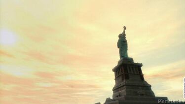 Grand Theft Auto IV, Impresiones tráiler