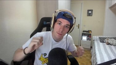 Burnout en YouTube: cuando subir vídeos se vuelve un infierno