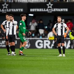 Un lastre que no suelta: el peor local