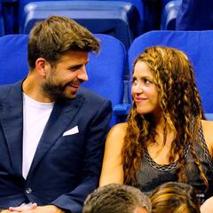 Piqué 'ficha' al sobrino de Shakira para el Andorra B