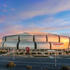 La afición sigue “golpeando” a la Selección