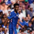 Manchester United - Chelsea: TV, horario y cómo ver online la Premier League