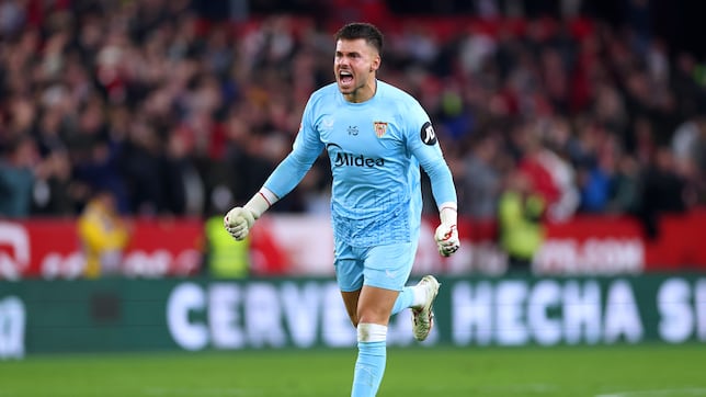 Oficial: Álvaro Fernández ficha por el Depor