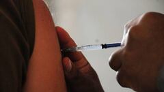 Vacunación de refuerzo en CDMX: quién la puede recibir, horarios y dónde ponérmela