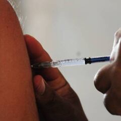 Vacuna de refuerzo Edomex: Mayores de 60 recibirán tercera dosis en 106 municipios