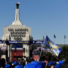 Super Bowl I: qué año fue, qué equipos la jugaron, MVP y dónde se celebró la primera final NFL