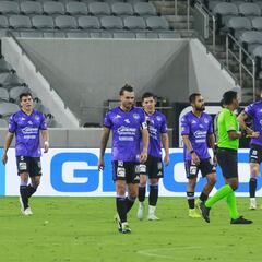 Adiós a Mazatlán: los motivos por los que el Clausura 2026 será su última participación en Liga MX