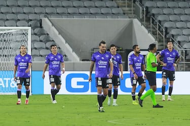 Los cinco puntos a seguir del Clausura 2026 